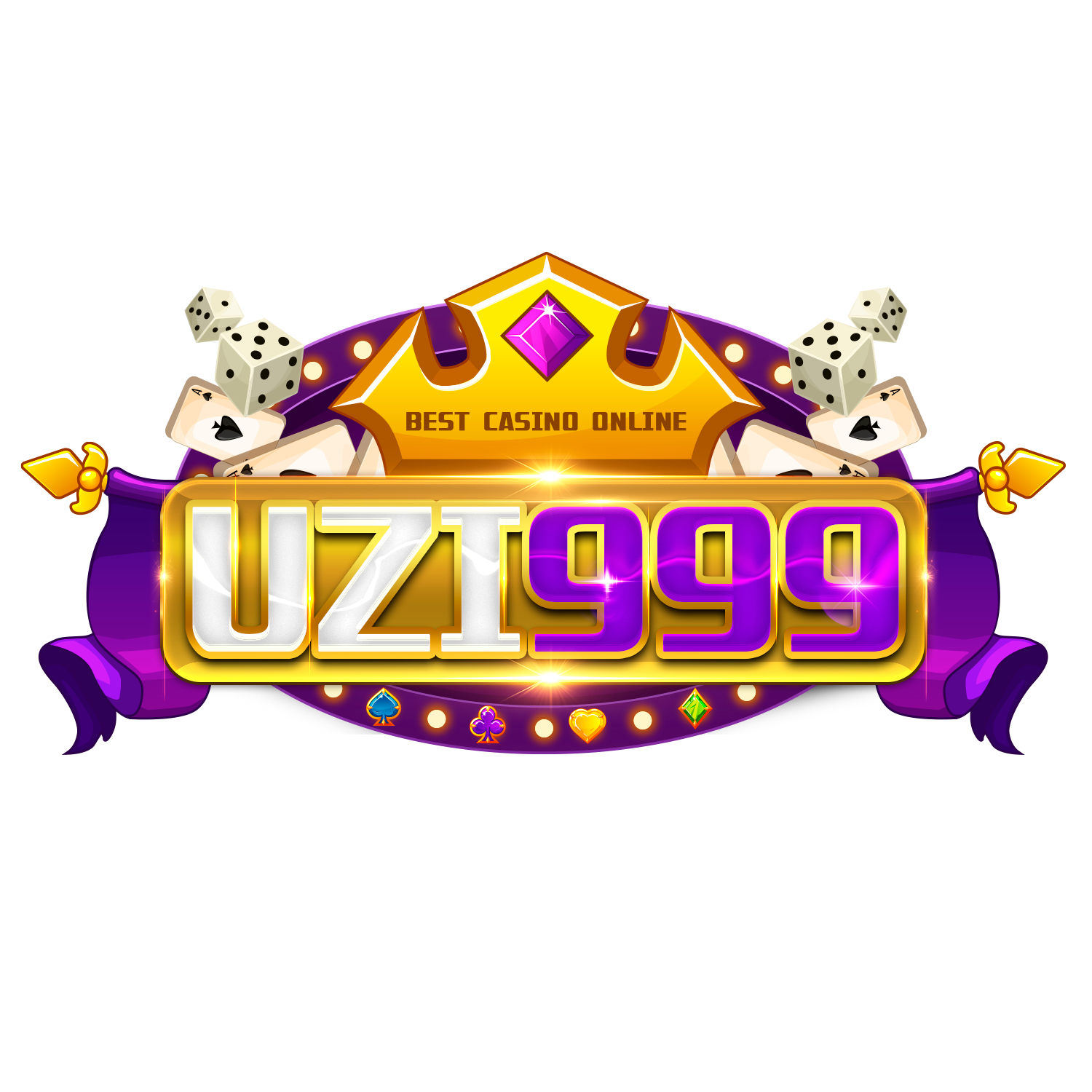 uzi999
